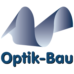 Optik-Bau - Thumbnail