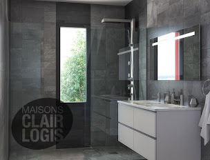 Photo n°28 de Maisons Clair Logis - Constructeur de maisons - Toulouse à Aucamville (Promoteur immobilier)