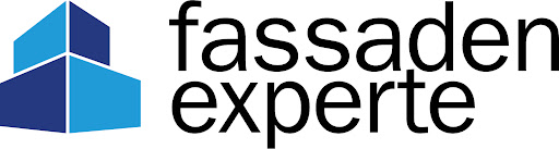 FassadenExperte - Visual