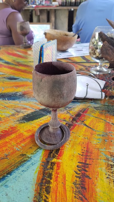 Photos of Pandama Retreat & Winery