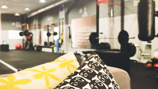 FitGal Gimnasio - Thumbnail