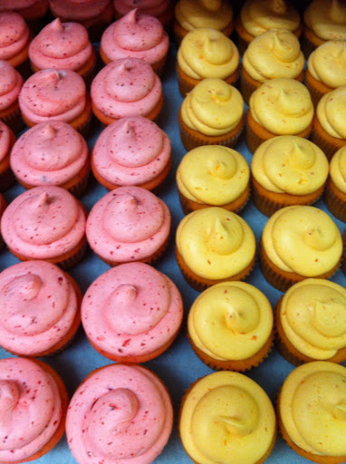 Old Towne Bakery - Thumbnail