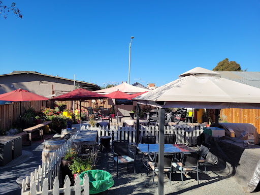 The Garden Shoppe n' Bar - Thumbnail