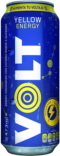 Súper Snoopy - Thumbnail