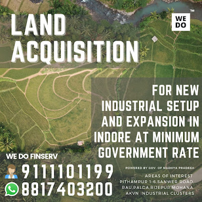 Af1qipmhbsoq Elpqatdqn6ekvhrmink6u2 Sphzx Pl=s406 K No