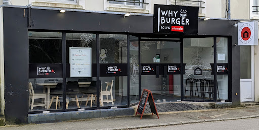 Burgers de la Vallée
