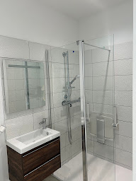 Photo n°5 de Bourin denis à Juniville (Plombier)