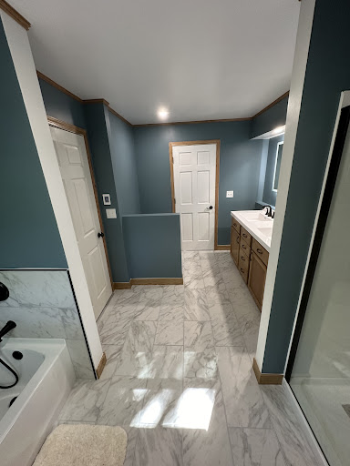 Avatar for North Woods Carpentry