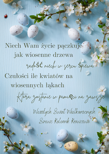 Szewc Kaletnik Krawcowa - naprawa obuwia, torebek, walizek, szycie firan