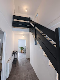 Photo n°4 de Les Filles Décors à Ungersheim (Designer d'intérieur)