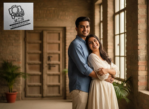 Looking for couple photography that feels real, relaxed and full of emotion? At MZB Photography i… post image