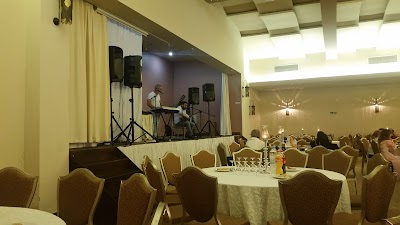 Photos of Belde Otel
