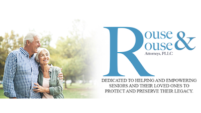 Rouse & Rouse Attorneys, PLLC