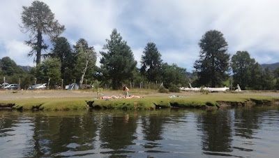 Photos of Posada la Frontera