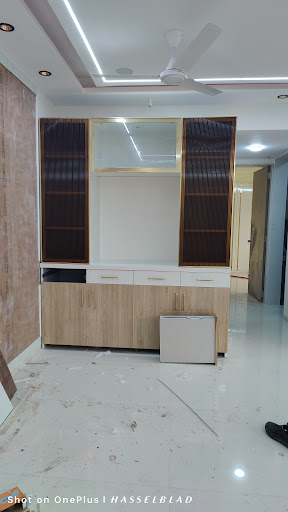 We provide complete customized furniture solutions designed to make every space beautiful, comfor…