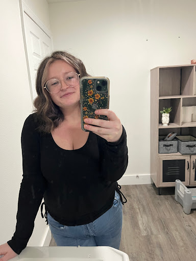 StyledwithTamarallc - Visual