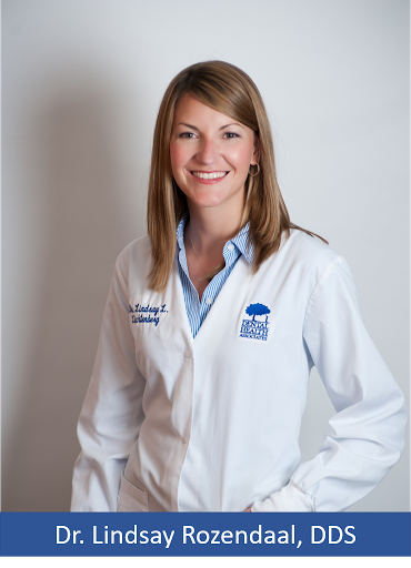 Dental Health Associates - Old Sauk Clinic