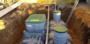 Photo n°5 de Mtm89 à Malay-le-Grand (Entreprise de terrassement)