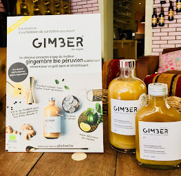 Photo n°28 de Les Envies De Louise à Saint-Mihiel (Magasin)