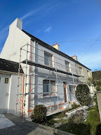 Eco Trait'toit Concarneau à Concarneau