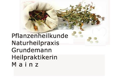 Photos of Naturheilpraxis Christine Grundemann Heilpraktikerin in Mainz