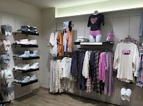 Etam Lingerie à Torcy