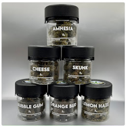 Photo n°4 de TABAC du VILLAGE à Créteil (Bureau de tabac)