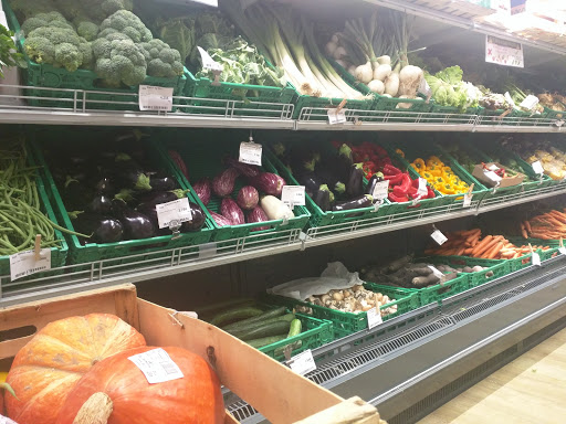 Supercoop - Le supermarché coopératif et participatif de la métropole bordelaise - Thumbnail
