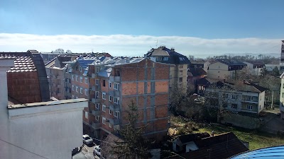 Photos of Astra plan