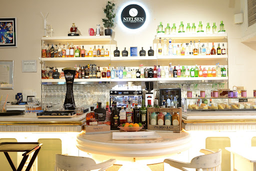 Nielsen Restaurante en Santa Cruz de Tenerife - Thumbnail