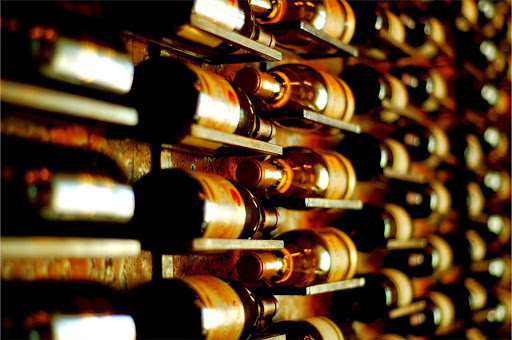 Cheers Fine Wine & Spirits - Thumbnail