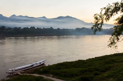 Photos of Chanthavinh Resort, Luang Prabang