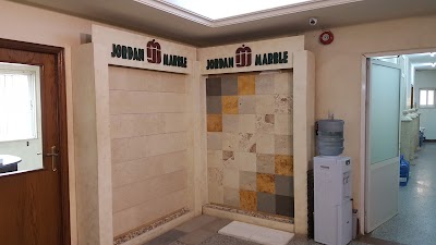 Photos of Jordan Marble Company