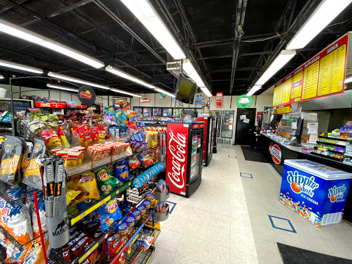 Main Street Market And Deli Of Jackson - Thumbnail
