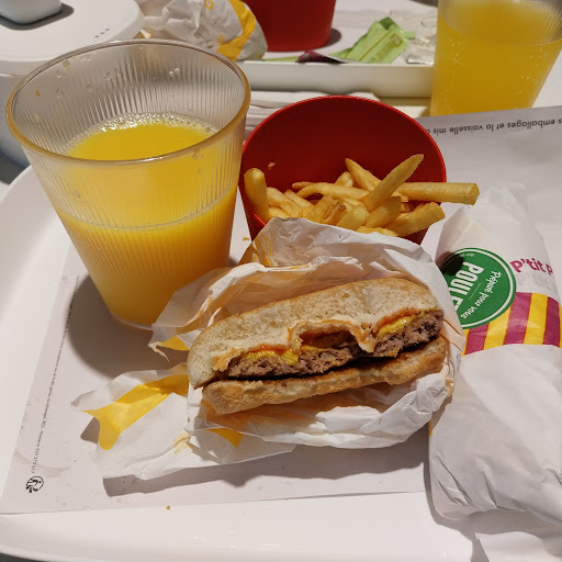 Photo 5 - McDonald's