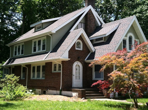 USA Home Improvements - Thumbnail