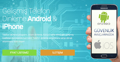 Photos of Casus Telefon Dinleme Programı Telefon Takip Etme Programları Casus Yazılım Monitor Minor