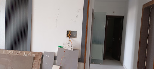 Gallery image 9