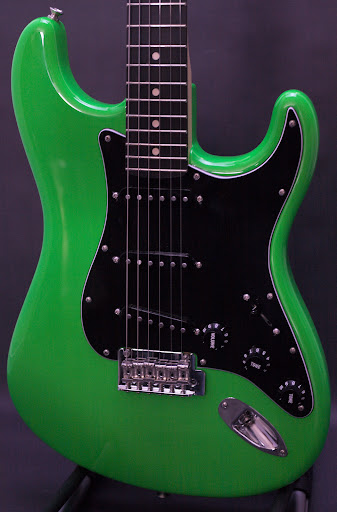 guitarbuyers.co.uk - Thumbnail