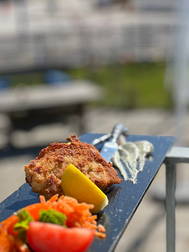 Food 5 days Gallery - Sweden