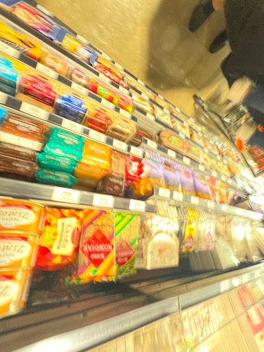 Romashka Euro Store - Thumbnail