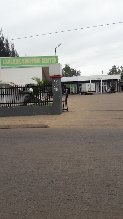 Photos of Laulane Shopping Center