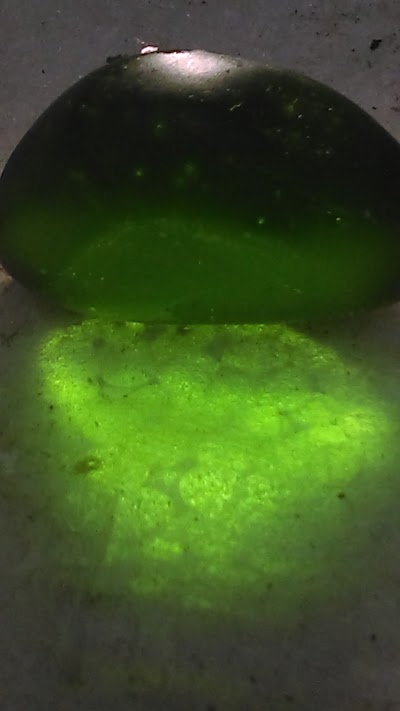 Photos of Shums Gem & jewellery