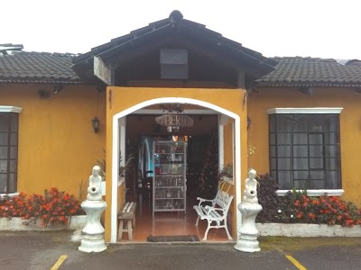 Photos of Hotel Real Majestic