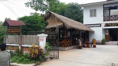 Photos of Sieng Khaen Lao Guesthouse