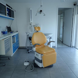 Photo n°3 de Dr Quentin Verrot à Aix-en-Provence (Service de blanchiment des dents)