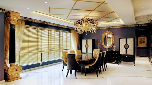 Gallery image 6
