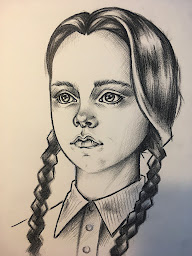 Photo n°24 de Nautilus Tattoo ( no piercings ) à Auray (Tatoueur)