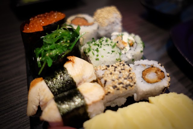Okinii Bonn GmbH