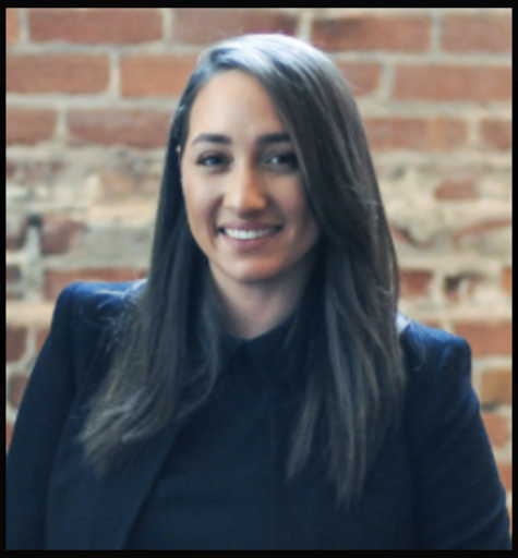 Leiva Law Firm Gallery - United States